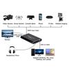 Karta przechwytywania wideo USB 3.0 4K HDMI do gier i transmisji na żywo