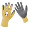 Children's Cartoon Outdoor Gloves