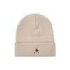 MLB Beanies Unisex Fashion 32CPB1841