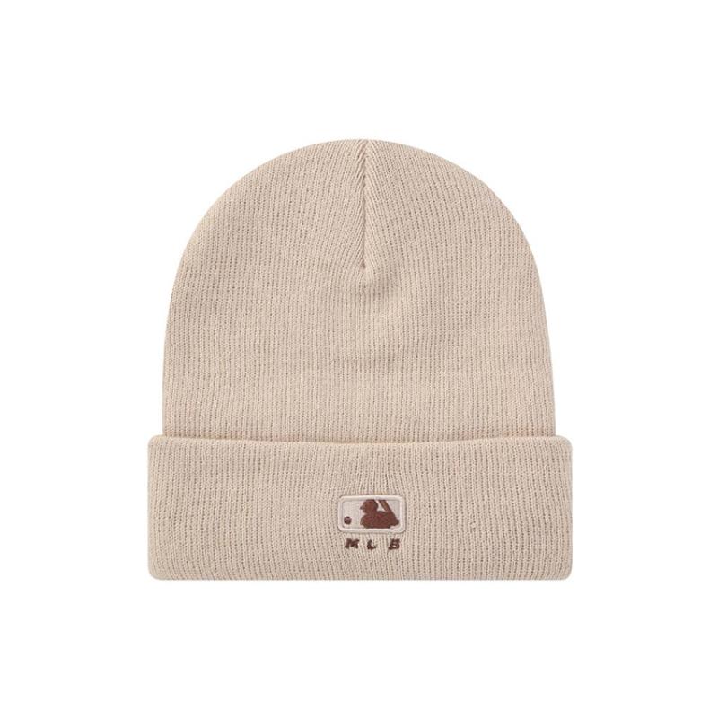 MLB Beanies Unisex Fashion 32CPB1841