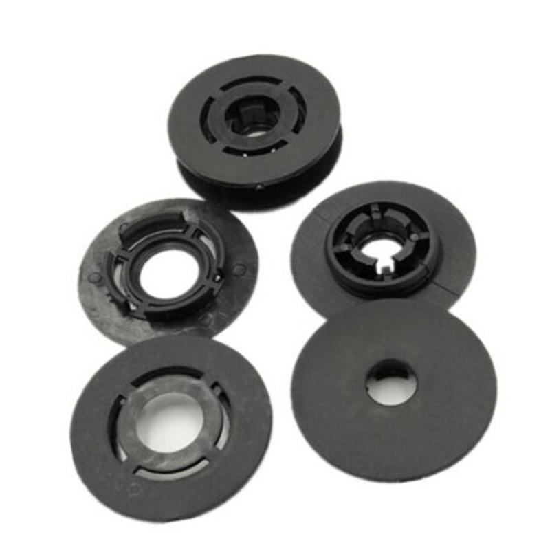 Hochwertige Montageklammern Befestigungsclips Automatte 3C08645219B9 3C08645239B9 3D08645214PK 3D0864523B41 8-teiliges Zubehör