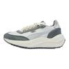 Puma Rider Elite Urban Core Comfortable Soft Support Low Top Lifestyle Casual Shoes Unisex Sneaker White Gray 404616-01