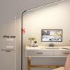 UOSU LED Floor Lamp