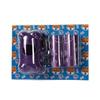 Scented Degradable Pet Waste Bags with Dispenser for Outdoor Use