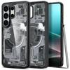 Capas para telemóveis – Para-choques para smartphones