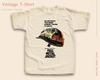 Full Metal Jacket T Shirt For Unisex Natural S5xl
