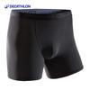 Decathlon Herrs Snabbtorkande Boxerkalsonger
