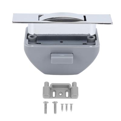 Automobily a motocykle – Príslušenstvo pre rekreačné vozidlá