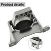 Lasting And High-strength Car Engine Bracket Engine Mount Motor Support
