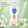 Safeguard Camellia Shower Gel