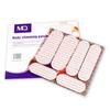 Body Diet Patch, Calf and Forearm Patch, for All Areas, Slimming, Fat Burning, Obesity Management Help, 1 Piece, 18 Pieces