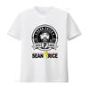 T-shirts e tops – T-Shirts