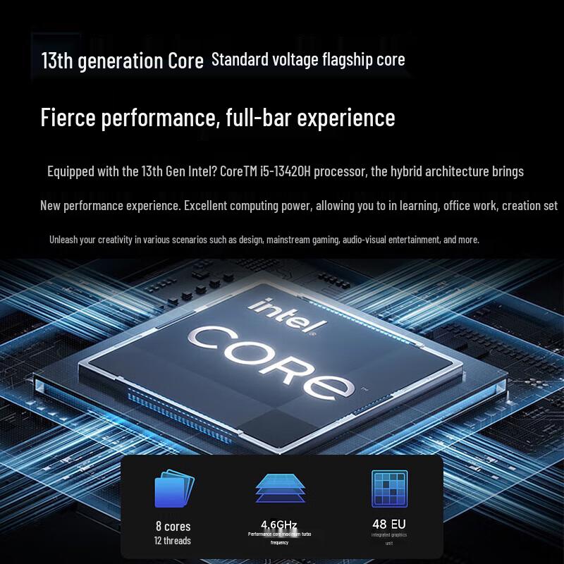 Xiaomi Redmi Book 16 2024 Laptop (CN version)