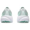 Asics Женские кроссовки Gel Kayano 30 Pale Mint Green Mint-Tint 1012B357-300