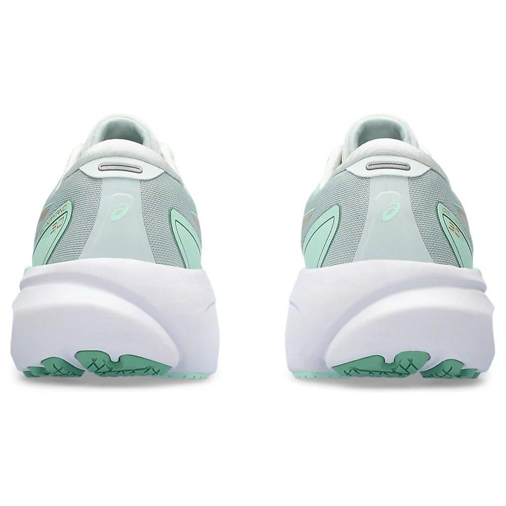 Asics  Gel Kayano 30 Pale Mint Women Sneakers Green Mint-Tint 1012B357-300