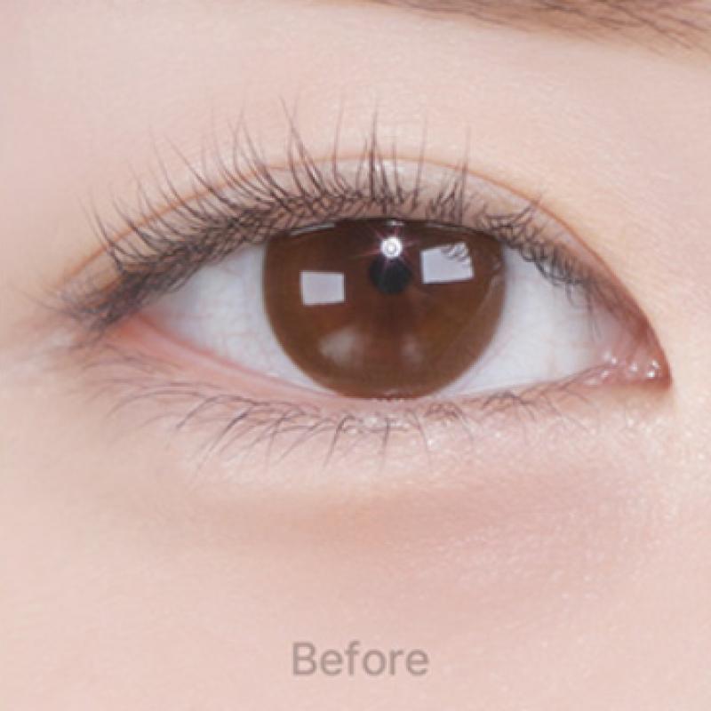 Dropby Colors Coverpick Concealer Clear Beige