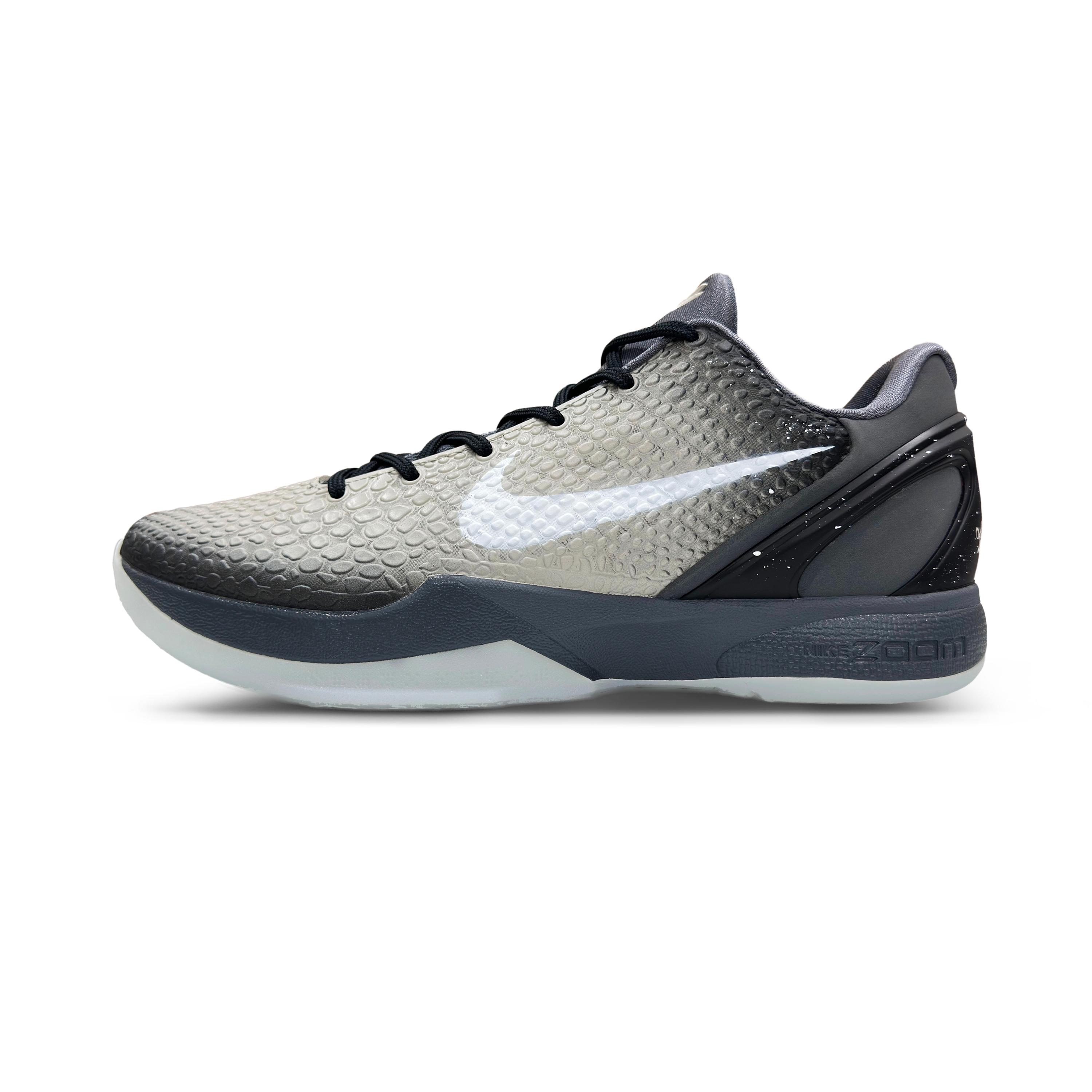 Nike Zoom Kobe 6 Basketbola Apavi