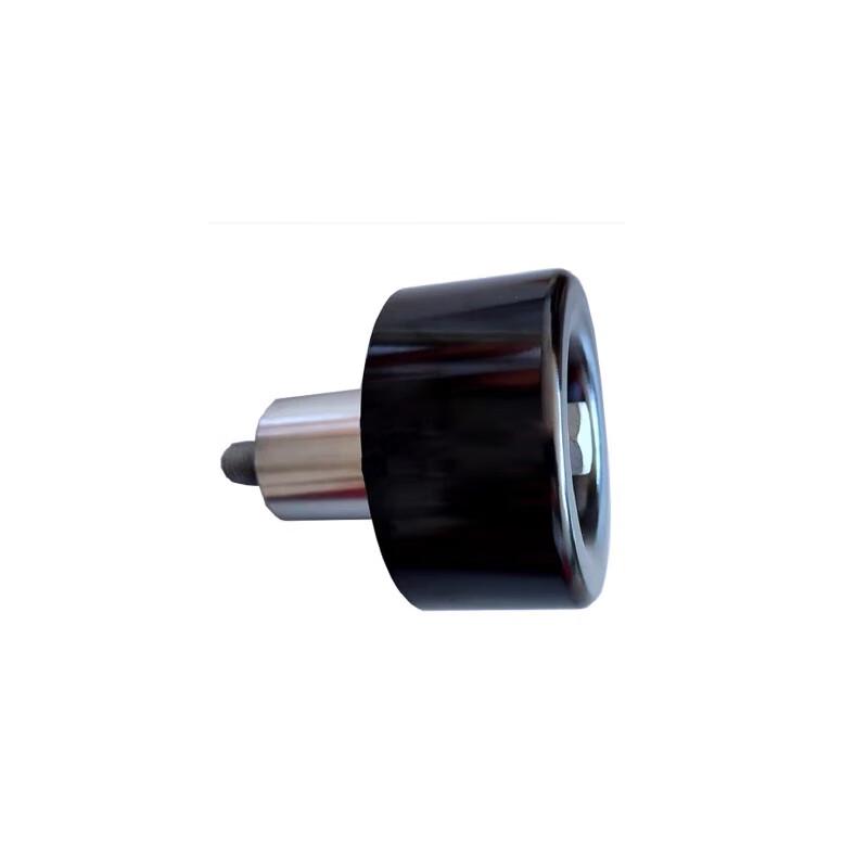 BAIC Warrior Diesel Engine Idler Pulley