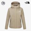 Women S Hike Gore Tex Jacket Lbe