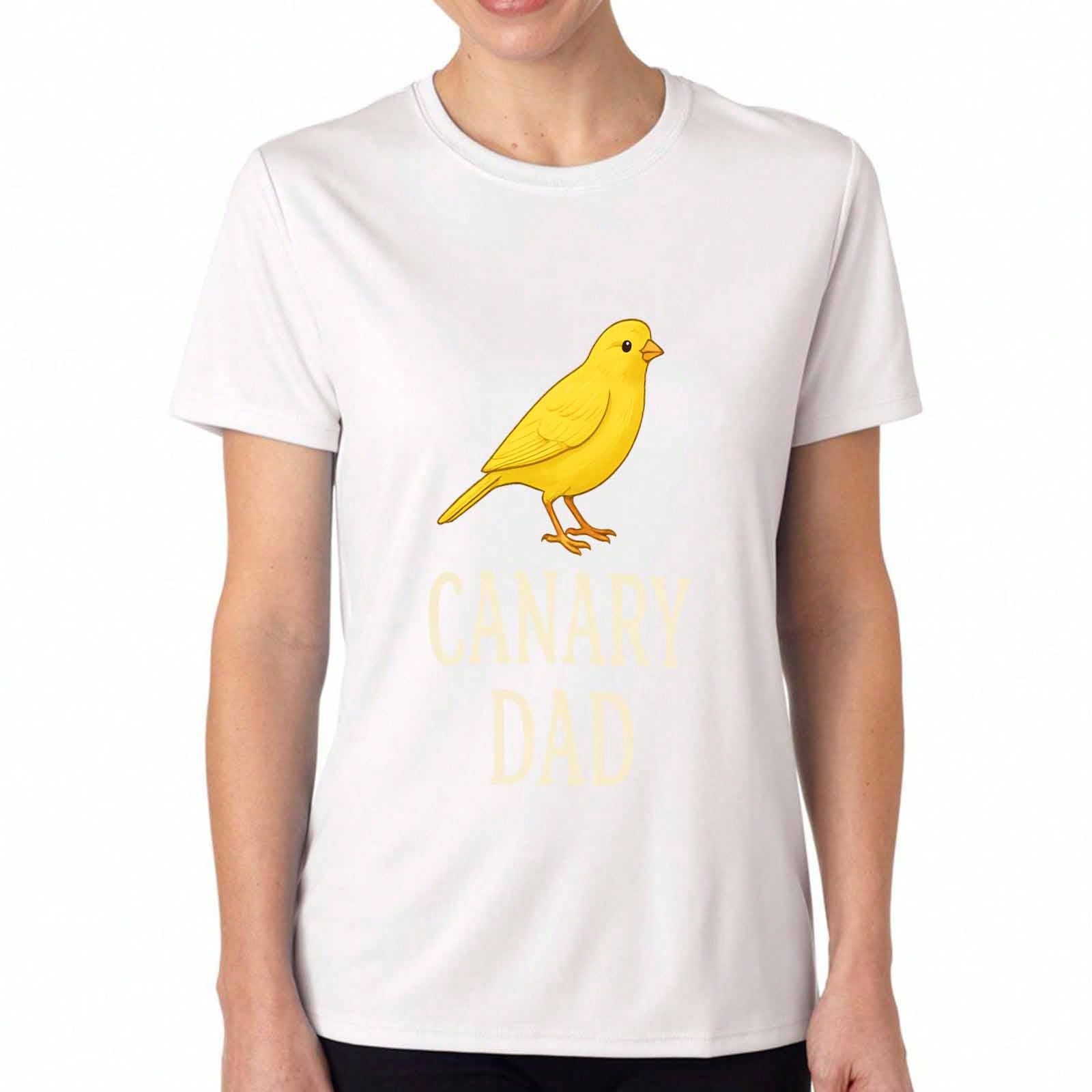 Call Me Old Fashioned unisex Cotton T Shirt, Premium Cotton Graphic, Durable, Casual And Fashionable. Whiskey Cocktail Lover Tee, Drink Design Top, St S разноцветный