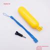 Anti-Lost Floating Stick for GoPro & DJI Cameras - Surfing & Rafting Accessory