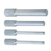 4Pcs Car Engine Timing Pins Locking Tools Kit for 1.4 and 1.6 HDI / TDCI PSA Peugeot Citroen Ford Mazda Suzuki