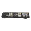 AV Receiver Remote Control for SKM 550S TX SR575 SP904 SKB 550 SKW 550 TXSR8550 HTSP904B TXSR575B