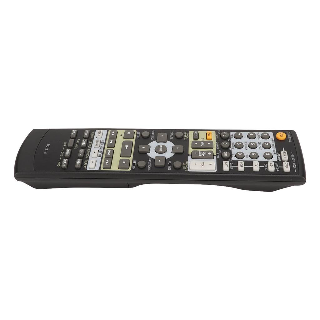 AV Receiver Remote Control for SKM 550S TX SR575 SP904 SKB 550 SKW 550 TXSR8550 HTSP904B TXSR575B