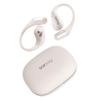 SANAG G9S AI Open-Ear Wireless Sports Earbuds