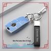 Accesorii pentru electronica auto – Huse pentru cheile de la maşină