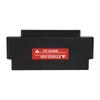 Nintendo – Інші аксесуари