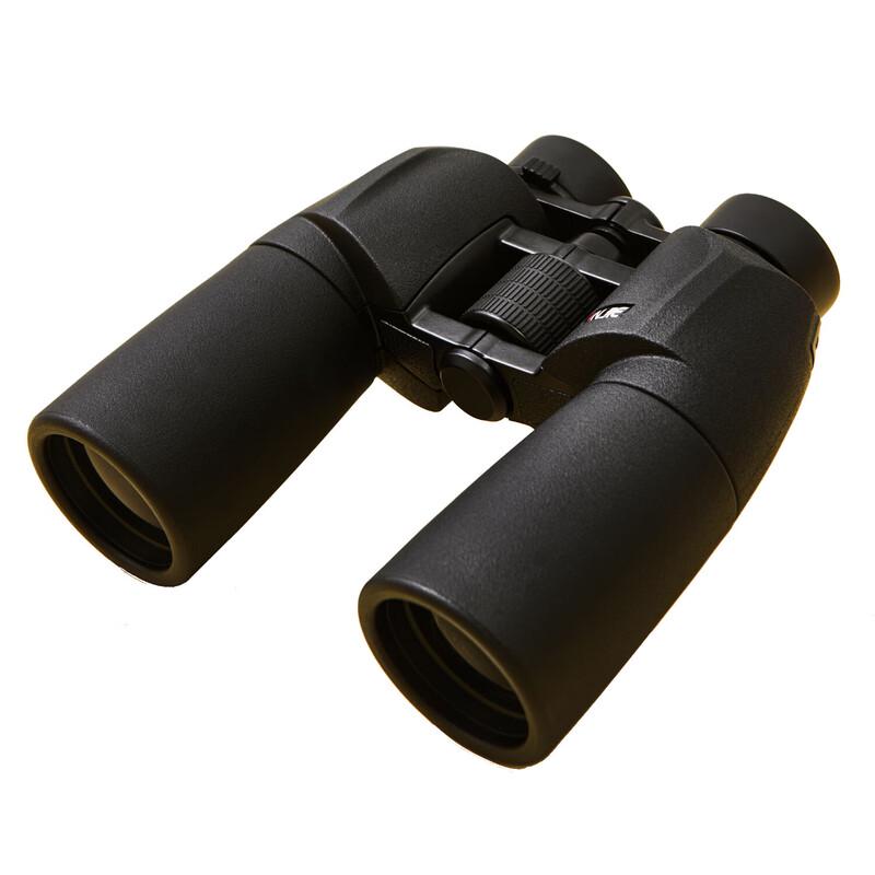 

YEFLETJE Starry 10X50 Binoculars