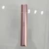 Automatic Electric Eyebrow Trimmer and Shaper for Beginners - Safe for Men and Women.
