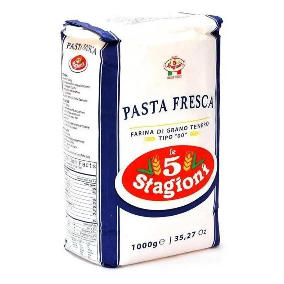 Fromage Gorgonzola DOP Doux Crémeux 150g - Ghidetti
