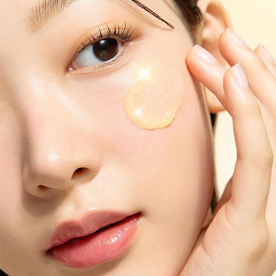 Dr.G Vita Clear Sonnenserum LSF 50+ PA++++ 50ml