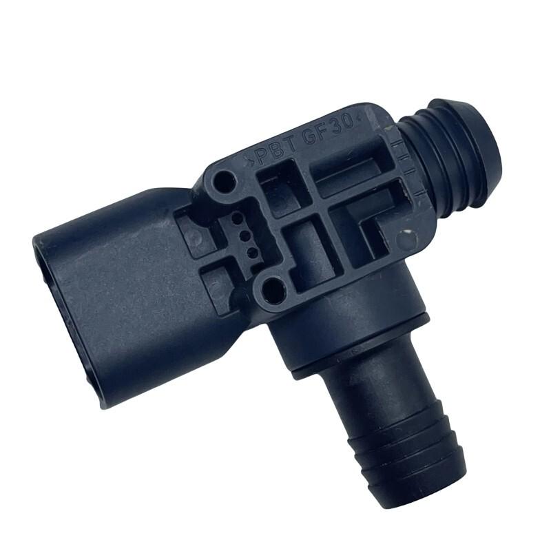 Power Brake Fluid Pressure Sensor 20876799 Equinox Terrain Cruze Malibu Impala