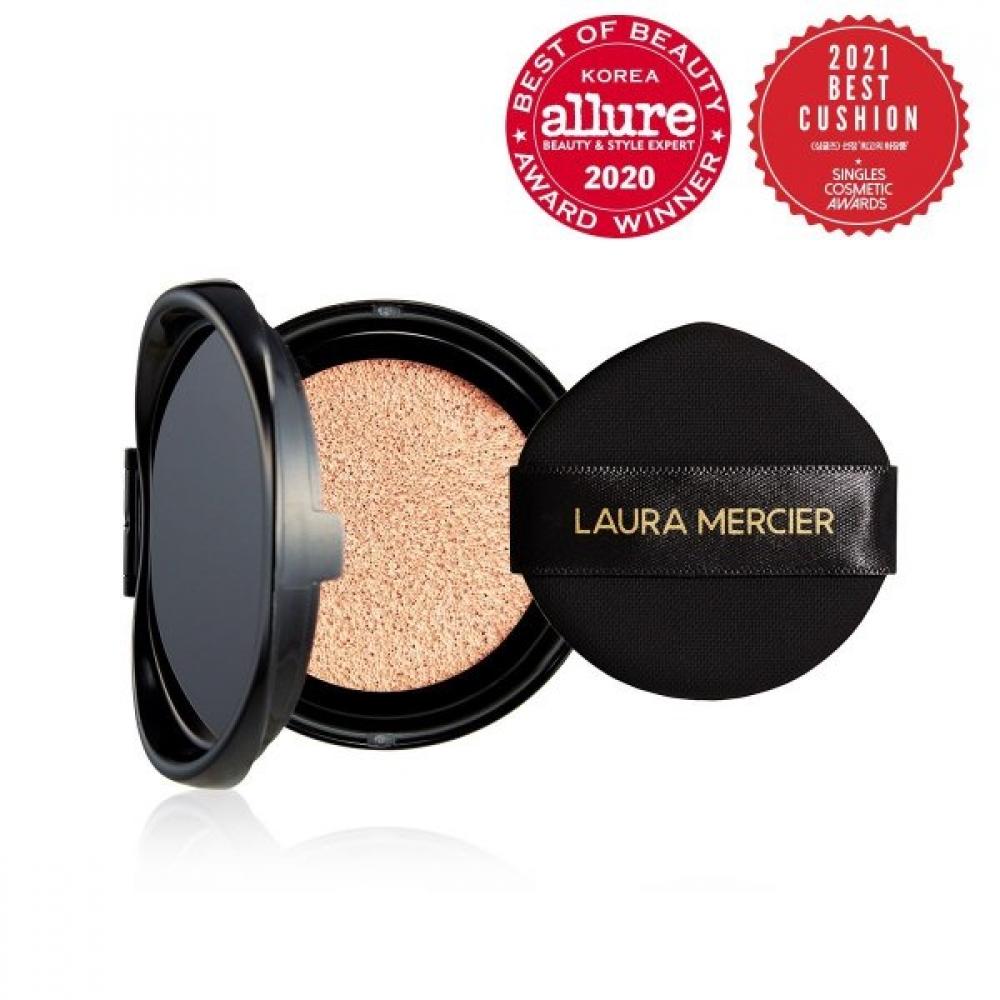 Laura Mercier Flawless Lumi Re Cushion Refill 14g Ivory