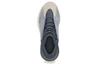 Yeezy Quantum Adidas Originals 'Mono Carbon' GX6594
