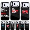 Telefon kapları – Smartphone Bumper Kılıflar