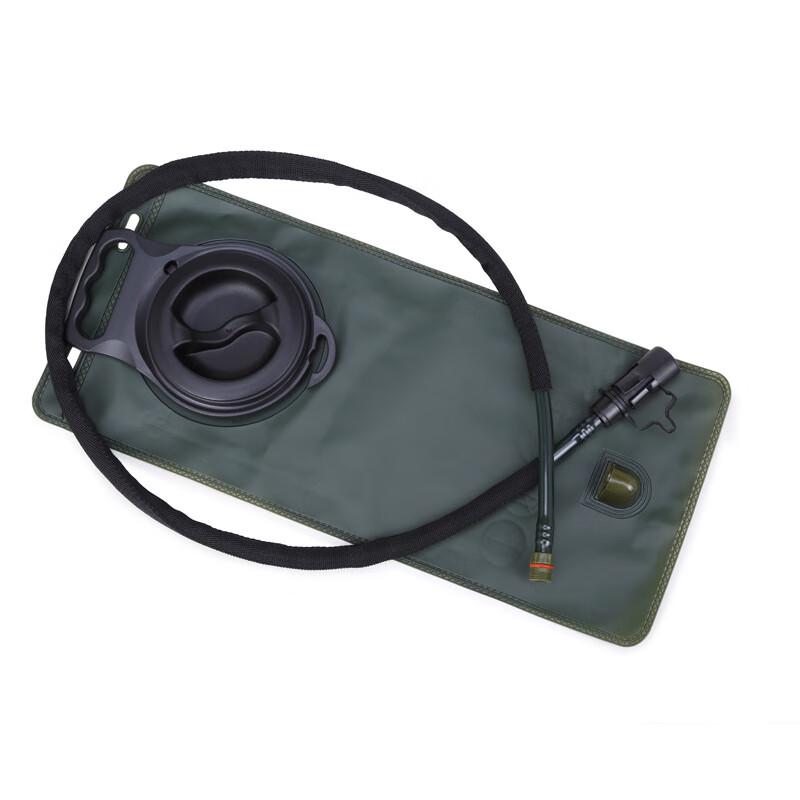 Lilang 3L Outdoor Hydration Water Bladder