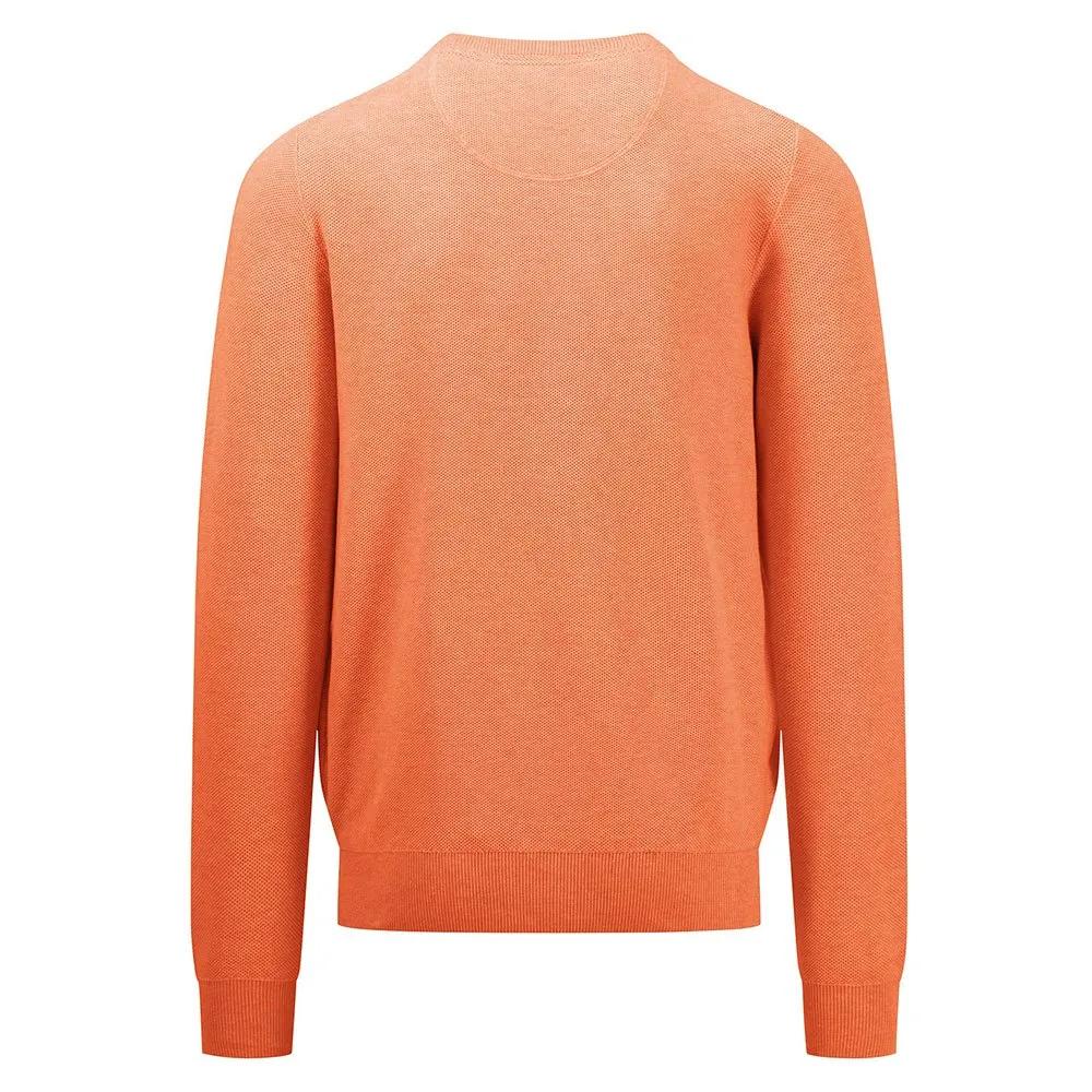 Fynch Hatton Sweater Sweater 1413220