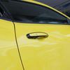 Chevrolet Camaro Door Handle Trim Rings (2017-2020), 1 Pair