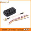 FPV Drone 5.8G High-Power Video Transmitter Module