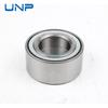 51720-2D000 Front Wheel Hub Bearing for HYUNDAI Coupe Elantra Matrix 1996-2010, KIA Cerato 2.0 1.6, 51720-2D100 517202D000