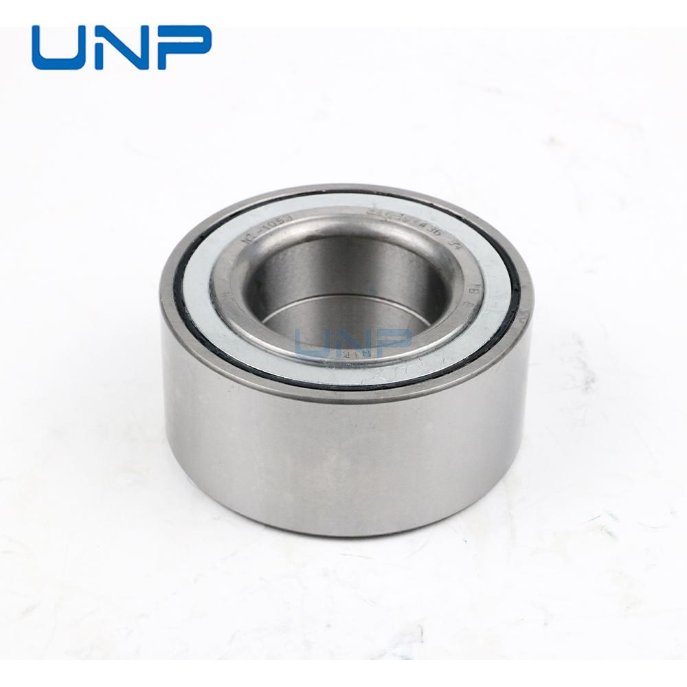 51720-2D000 Front Wheel Hub Bearing for HYUNDAI Coupe Elantra Matrix 1996-2010, KIA Cerato 2.0 1.6, 51720-2D100 517202D000