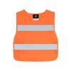 Korntex Childrens/Kids Amigo Poncho