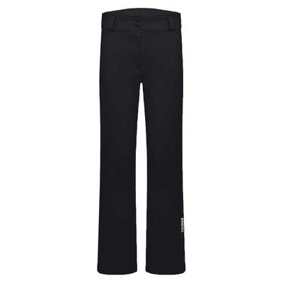 Colmar מכנסיים Captivating Slim Fit Softshell
