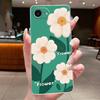 Per Custodia iPhone 17e Trasparente Lusso Moda Elegante Farfalla Fiore Morbido TPU Silicone Copri Telefono per Apple iPhone 17e 17 e Casing