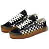 Vans Style 36 'Checkerboard Black Gum' Vans VN0A3DZ31KP
