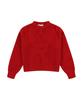 VANAKE Pom-Pom Cable Knit Pattern_Vb3Zktq333Z